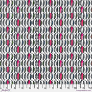 Pre - Order Imprint by - e bond - Engrain PWEB109.BELKIS - November 2026 - Modern Fabric Shoppe