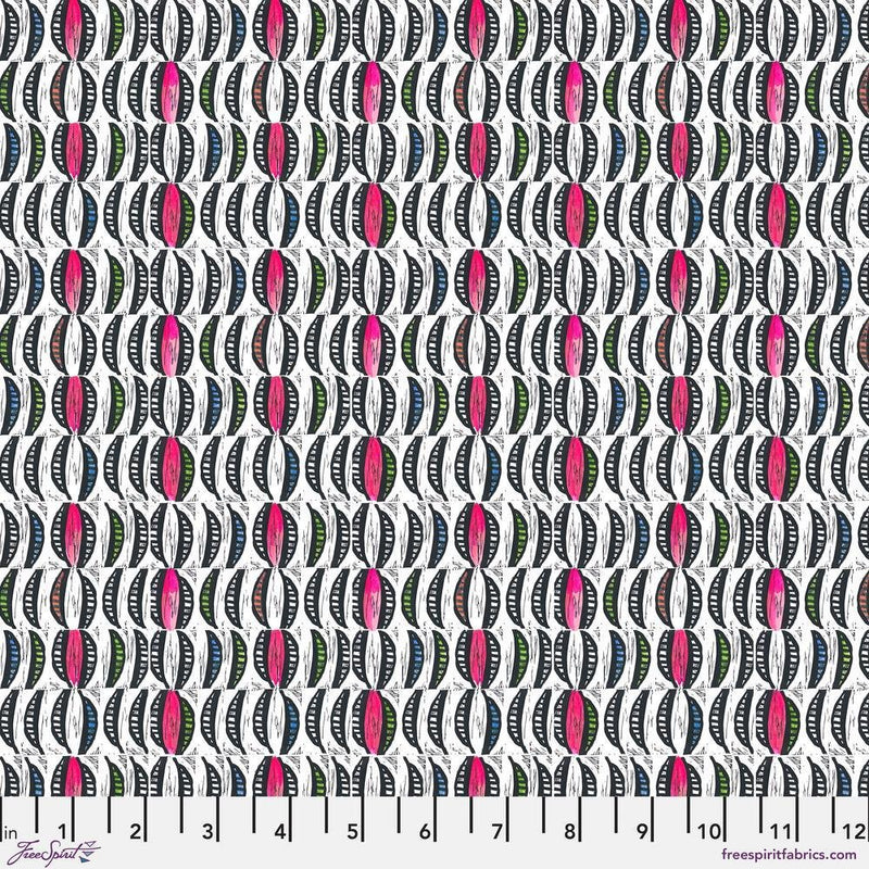Pre - Order Imprint by - e bond - Engrain PWEB109.BELKIS - November 2026 - Modern Fabric Shoppe