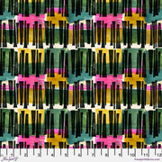 Pre - Order Imprint by - e bond - Etch PWEB108.MINNA - November 2026 - Modern Fabric Shoppe