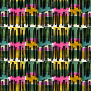 Pre - Order Imprint by - e bond - Etch PWEB108.MINNA - November 2026 - Modern Fabric Shoppe
