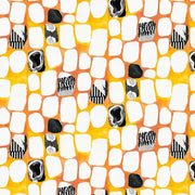 Pre - Order Imprint by - e bond - Fragment PWEB105.CYRIL - November 2026 - Modern Fabric Shoppe