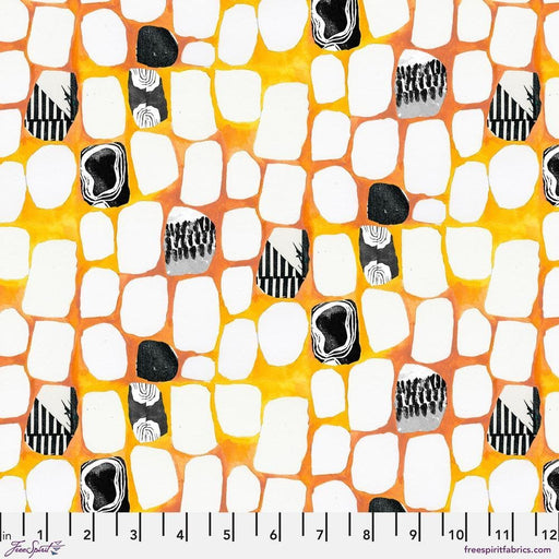 Pre - Order Imprint by - e bond - Fragment PWEB105.CYRIL - November 2026 - Modern Fabric Shoppe