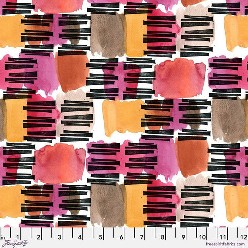 Pre - Order Imprint by - e bond - Impression PWEB103.LOUISE - November 2026 - Modern Fabric Shoppe