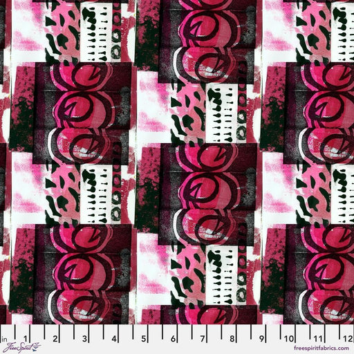 Pre - Order Imprint by - e bond - Print PWEB100.FAITH - November 2026 - Modern Fabric Shoppe