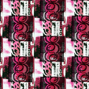 Pre - Order Imprint by - e bond - Print PWEB100.FAITH - November 2026 - Modern Fabric Shoppe