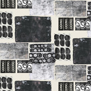 Pre - Order Imprint by - e bond - Relic PWEB099.ISABEL - November 2026 - Modern Fabric Shoppe