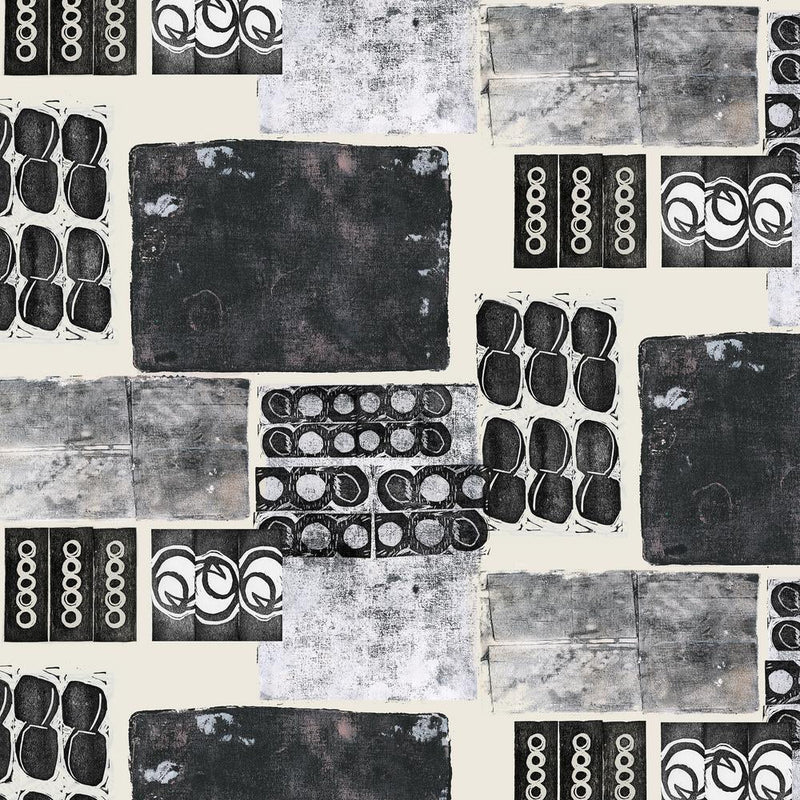 Pre - Order Imprint by - e bond - Relic PWEB099.ISABEL - November 2026 - Modern Fabric Shoppe
