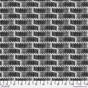 Pre - Order Imprint by - e bond - Shadow PWEB101.KATHE - November 2026 - Modern Fabric Shoppe