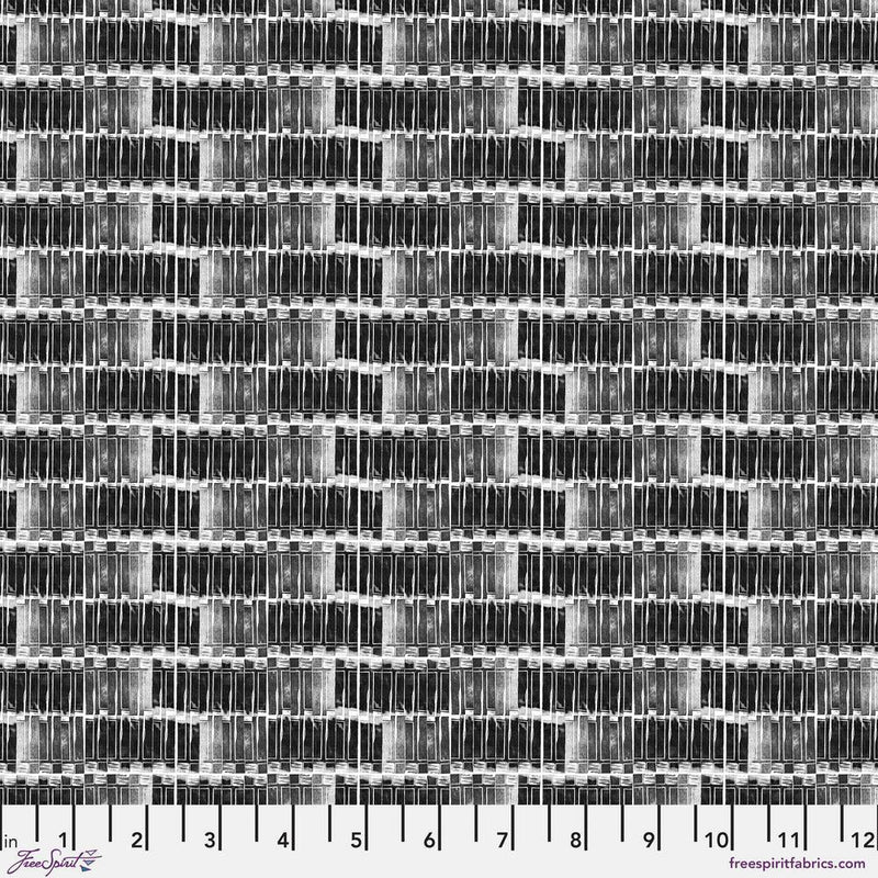 Pre - Order Imprint by - e bond - Shadow PWEB101.KATHE - November 2026 - Modern Fabric Shoppe