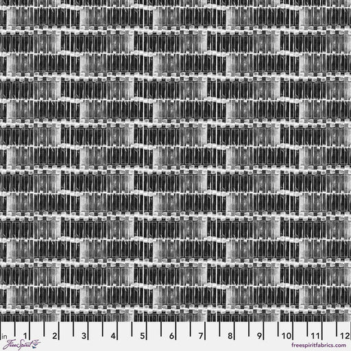 Pre - Order Imprint by - e bond - Shadow PWEB101.KATHE - November 2026 - Modern Fabric Shoppe
