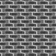 Pre - Order Imprint by - e bond - Shadow PWEB101.KATHE - November 2026 - Modern Fabric Shoppe