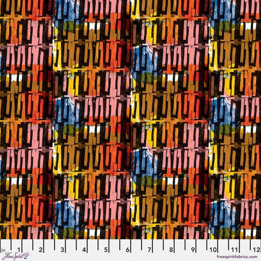 Pre - Order Imprint by - e bond - Stamp PWEB104.EMMA - November 2026 - Modern Fabric Shoppe