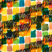 Pre - Order Imprint by - e bond - Trace PWEB110.HELEN - November 2026 - Modern Fabric Shoppe
