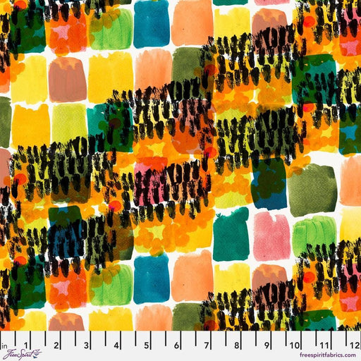 Pre - Order Imprint by - e bond - Trace PWEB110.HELEN - November 2026 - Modern Fabric Shoppe