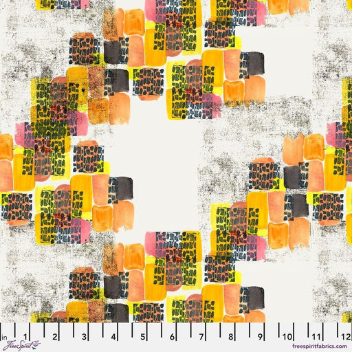 Pre - Order Imprint by - e bond - Vestige PWEB107.STEPHANIE - November 2026 - Modern Fabric Shoppe