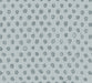 PRE-ORDER Ink by Giucy Giuce- Polka A-915-CL Silver Sage- Half Yard- March 2024 - Modern Fabric Shoppe