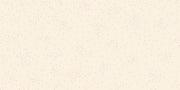 PRE - ORDER Ink Shop by Sarah Watts - Sugar RS 2141 12 - Neon Pink - Half Yard - October 2026 - Modern Fabric Shoppe