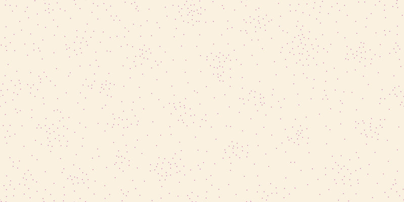 PRE - ORDER Ink Shop by Sarah Watts - Sugar RS 2141 12 - Neon Pink - Half Yard - October 2026 - Modern Fabric Shoppe