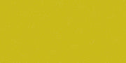 PRE - ORDER Ink Shop by Sarah Watts - Sugar RS 2141 15 - Pistachio - Half Yard - October 2026 - Modern Fabric Shoppe