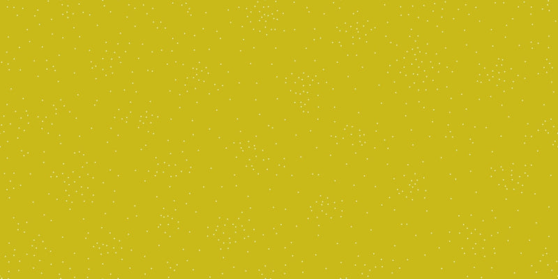 PRE - ORDER Ink Shop by Sarah Watts - Sugar RS 2141 15 - Pistachio - Half Yard - October 2026 - Modern Fabric Shoppe