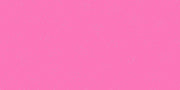 PRE - ORDER Ink Shop by Sarah Watts - Sugar RS 2141 17 - Lipstick - Half Yard - October 2026 - Modern Fabric Shoppe