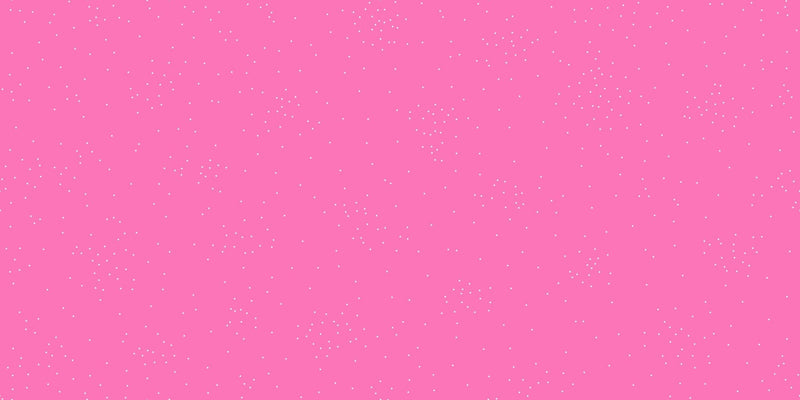 PRE - ORDER Ink Shop by Sarah Watts - Sugar RS 2141 17 - Lipstick - Half Yard - October 2026 - Modern Fabric Shoppe