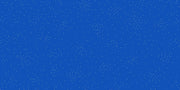 PRE - ORDER Ink Shop by Sarah Watts - Sugar RS 2141 21 - Blue Ribbon - Half Yard - October 2026 - Modern Fabric Shoppe