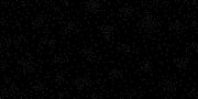 PRE - ORDER Ink Shop by Sarah Watts - Sugar RS 2141 22 - Black - Half Yard - October 2026 - Modern Fabric Shoppe
