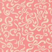 PRE - ORDER Je T'aime by Stacy Lest Hsu - Blossom 20996 13 - Half Yard - September 2026 - Modern Fabric Shoppe