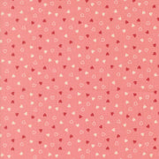 PRE - ORDER Je T'aime by Stacy Lest Hsu - Blossom 20997 13 - Half Yard - September 2026 - Modern Fabric Shoppe