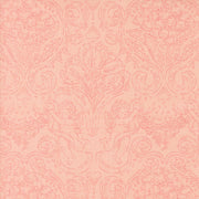 PRE - ORDER Je T'aime by Stacy Lest Hsu - Blush 20993 12 - Half Yard - September 2026 - Modern Fabric Shoppe