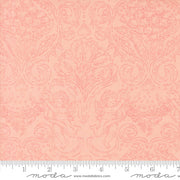 PRE - ORDER Je T'aime by Stacy Lest Hsu - Blush 20993 12 - Half Yard - September 2026 - Modern Fabric Shoppe