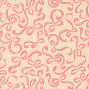 PRE - ORDER Je T'aime by Stacy Lest Hsu - Lace 20996 11 - Half Yard - September 2026 - Modern Fabric Shoppe