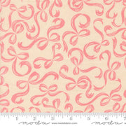 PRE - ORDER Je T'aime by Stacy Lest Hsu - Lace 20996 11 - Half Yard - September 2026 - Modern Fabric Shoppe