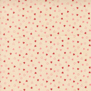 PRE - ORDER Je T'aime by Stacy Lest Hsu - Lace 20997 11 - Half Yard - September 2026 - Modern Fabric Shoppe