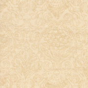 PRE - ORDER Je T'aime by Stacy Lest Hsu - Natural 20993 21 - Half Yard - September 2026 - Modern Fabric Shoppe