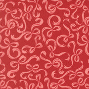 PRE - ORDER Je T'aime by Stacy Lest Hsu - Rose 20996 17 - Half Yard - September 2026 - Modern Fabric Shoppe