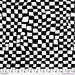 PRE-Order Kaffe Fassett August 2024 Collective- Gameboard- PWBM095.BLACK- Half Yard - Modern Fabric Shoppe