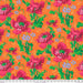 PRE-Order Kaffe Fassett August 2024 Collective- Papaver- PWPJ127.RED- Half Yard - Modern Fabric Shoppe