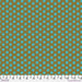 PRE-Order Kaffe Fassett August 2024 Collective- Spot- PWGP070.TOAST- Half Yard - Modern Fabric Shoppe