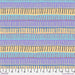 PRE - Order Kaffe Fassett August 2025 Collective - ZIpper Stripe PWBM103.NEUTRAL - Half Yard - Modern Fabric Shoppe