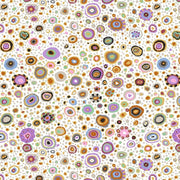PRE - Order - Kaffe Fassett Collective - Roman Glass GP001.NEUTRAL - Half Yard - December 2026 - Modern Fabric Shoppe
