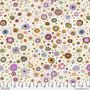 PRE - Order - Kaffe Fassett Collective - Roman Glass GP001.NEUTRAL - Half Yard - December 2026 - Modern Fabric Shoppe