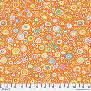 PRE - Order - Kaffe Fassett Collective - Roman Glass GP01.CIRCUS - Half Yard - December 2026 - Modern Fabric Shoppe
