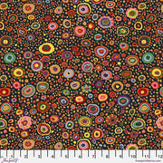 PRE - Order - Kaffe Fassett Collective - Roman Glass GP01.JEWEL - Half Yard - December 2026 - Modern Fabric Shoppe