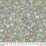 PRE - Order - Kaffe Fassett Collective - Roman Glass GP01.STONE - Half Yard - December 2026 - Modern Fabric Shoppe