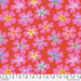 PRE-Order Kaffe Fassett February 2024 Collective- Petals- PWGP201.RED- Half Yard - Modern Fabric Shoppe