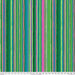 PRE - Order Kaffe Fassett February 2026 Collective - Echo Stripe PWGP209.GREEN - Half Yard - Modern Fabric Shoppe