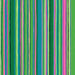 PRE - Order Kaffe Fassett February 2026 Collective - Echo Stripe PWGP209.GREEN - Half Yard - Modern Fabric Shoppe