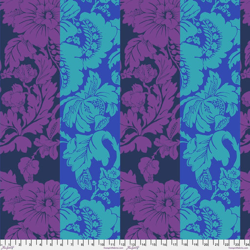 PRE - Order Kaffe Fassett February 2026 Collective - Romance PWGP210.COOL - Half Yard - Modern Fabric Shoppe